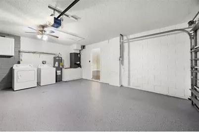 703 Palmera Street, Orlando, FL 32811 - Photo 5