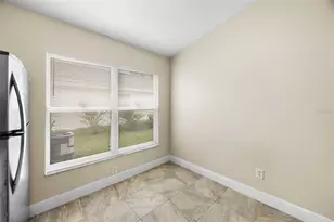 703 Palmera St, Orlando, FL 32811 - Photo 9