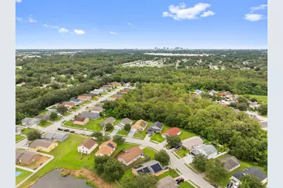 703 Palmera Street, Orlando, FL 32811 - Photo 27