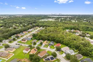 703 Palmera St, Orlando, FL 32811 - Photo 27