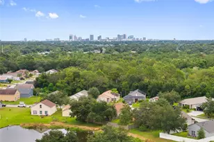 703 Palmera St, Orlando, FL 32811 - Photo 29