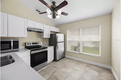 703 Palmera Street, Orlando, FL 32811 - Photo 3