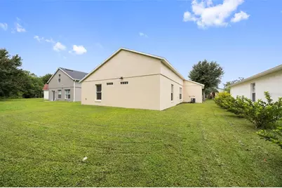 703 Palmera Street, Orlando, FL 32811 - Photo 25