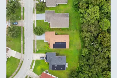 703 Palmera Street, Orlando, FL 32811 - Photo 23