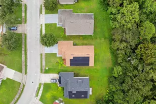 703 Palmera St, Orlando, FL 32811 - Photo 23