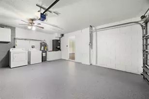 703 Palmera St, Orlando, FL 32811 - Photo 5