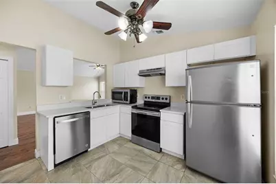 703 Palmera Street, Orlando, FL 32811 - Photo 7