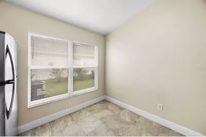 703 Palmera Street, Orlando, FL 32811 - Photo 9