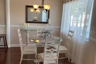 8075 112th St, Seminole, FL 33772 - Photo 5