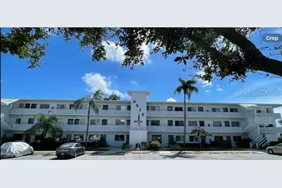 8075 112th Street #202, Seminole, FL 33772 - Photo 1