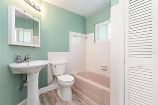 5108 Commonwealth Rd, Palmetto, FL 34221 - Photo 15