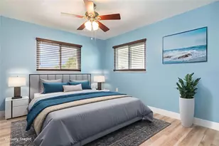 5108 Commonwealth Rd, Palmetto, FL 34221 - Photo 11