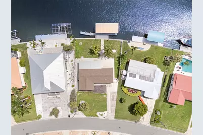 5108 Commonwealth Road, Palmetto, FL 34221 - Photo 25