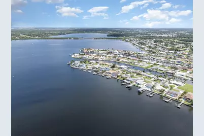 5108 Commonwealth Road, Palmetto, FL 34221 - Photo 29