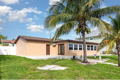 5108 Commonwealth Road, Palmetto, FL 34221 - Photo 23