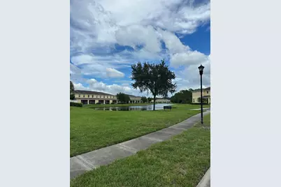 20474 Needletree Drive #20474, Tampa, FL 33647 - Photo 27