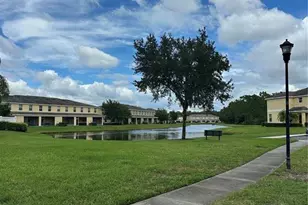 20474 Needletree Dr, Tampa, FL 33647 - Photo 27