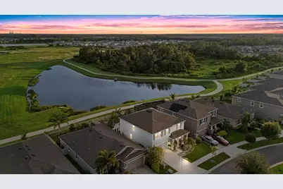 5030 Jackel Chase Drive, Wimauma, FL 33598 - Photo 61