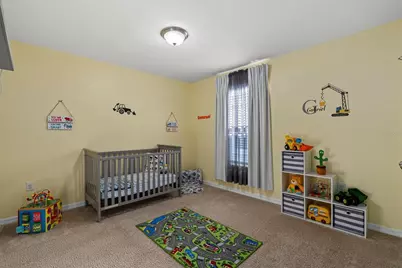 5030 Jackel Chase Drive, Wimauma, FL 33598 - Photo 37
