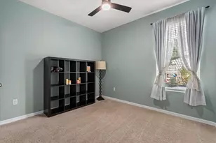 5030 Jackel Chase Dr, Wimauma, FL 33598 - Photo 31