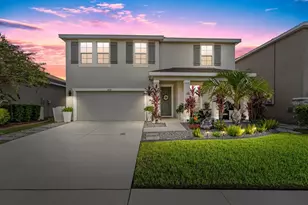 5030 Jackel Chase Dr, Wimauma, FL 33598 - Photo 53