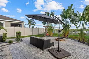 5030 Jackel Chase Dr, Wimauma, FL 33598 - Photo 47