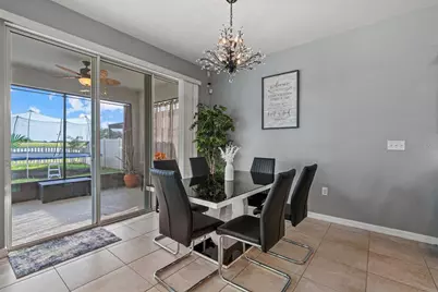 5030 Jackel Chase Drive, Wimauma, FL 33598 - Photo 27
