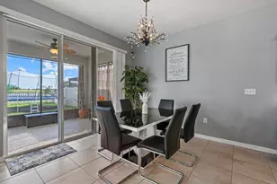 5030 Jackel Chase Dr, Wimauma, FL 33598 - Photo 27