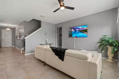 5030 Jackel Chase Drive, Wimauma, FL 33598 - Photo 29
