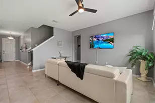5030 Jackel Chase Dr, Wimauma, FL 33598 - Photo 29