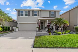 5030 Jackel Chase Dr, Wimauma, FL 33598 - Photo 49