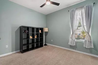 5030 Jackel Chase Drive, Wimauma, FL 33598 - Photo 31