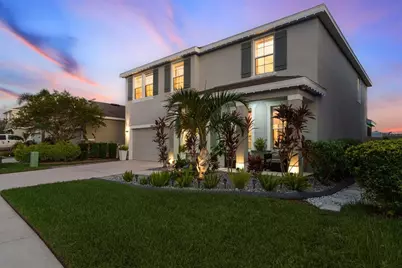 5030 Jackel Chase Drive, Wimauma, FL 33598 - Photo 55