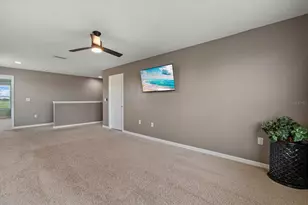 5030 Jackel Chase Dr, Wimauma, FL 33598 - Photo 33