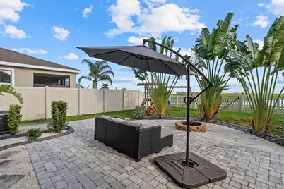 5030 Jackel Chase Drive, Wimauma, FL 33598 - Photo 47
