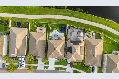 5030 Jackel Chase Drive, Wimauma, FL 33598 - Photo 65