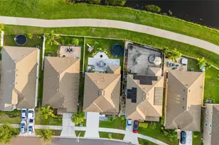 5030 Jackel Chase Dr, Wimauma, FL 33598 - Photo 65