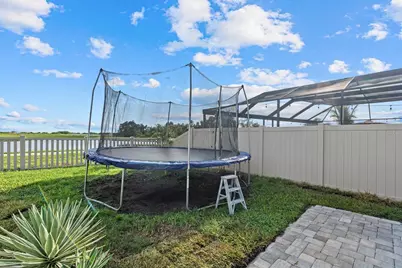 5030 Jackel Chase Drive, Wimauma, FL 33598 - Photo 49