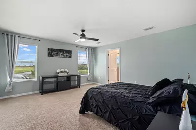 5030 Jackel Chase Drive, Wimauma, FL 33598 - Photo 37