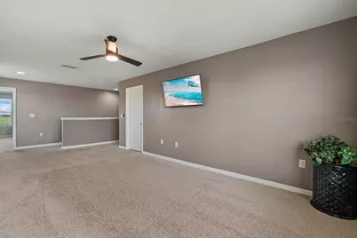 5030 Jackel Chase Drive, Wimauma, FL 33598 - Photo 33