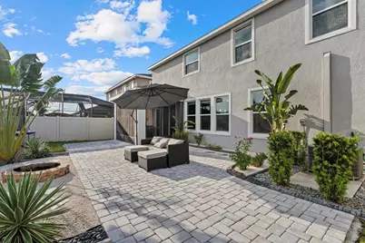 5030 Jackel Chase Drive, Wimauma, FL 33598 - Photo 3