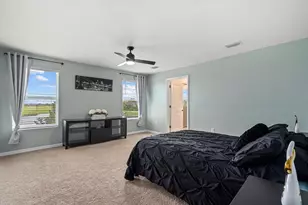 5030 Jackel Chase Dr, Wimauma, FL 33598 - Photo 39