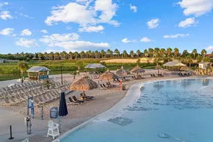 5030 Jackel Chase Dr, Wimauma, FL 33598 - Photo 71