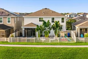 5030 Jackel Chase Dr, Wimauma, FL 33598 - Photo 13
