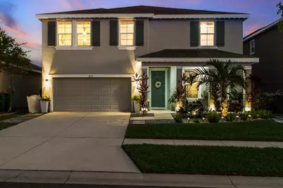 5030 Jackel Chase Drive, Wimauma, FL 33598 - Photo 55