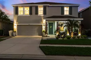 5030 Jackel Chase Dr, Wimauma, FL 33598 - Photo 55