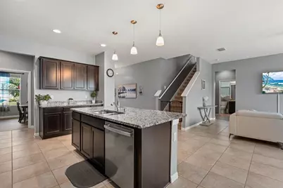 5030 Jackel Chase Drive, Wimauma, FL 33598 - Photo 19