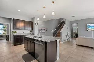5030 Jackel Chase Dr, Wimauma, FL 33598 - Photo 19