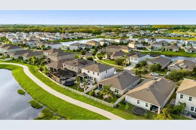 5030 Jackel Chase Drive, Wimauma, FL 33598 - Photo 5