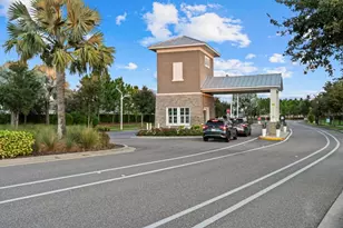 5030 Jackel Chase Dr, Wimauma, FL 33598 - Photo 75